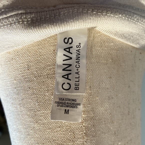 “let ‘er rip” Yellowstone Rip Short Sleeve T-Shirt size Medium - Picture 9 of 9